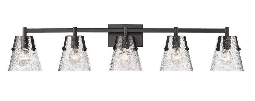 Analia 45.75-in Vanity