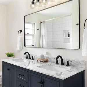 Analia 45.75-in Vanity