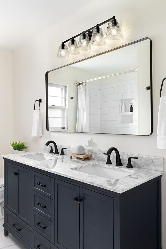 Analia 45.75-in Vanity