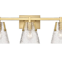 Analia 45.75-in Vanity