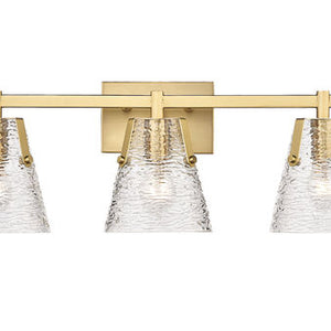 Analia 45.75-in Vanity