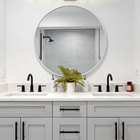 Analia 45.75-in Vanity