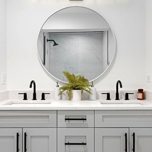 Analia 45.75-in Vanity
