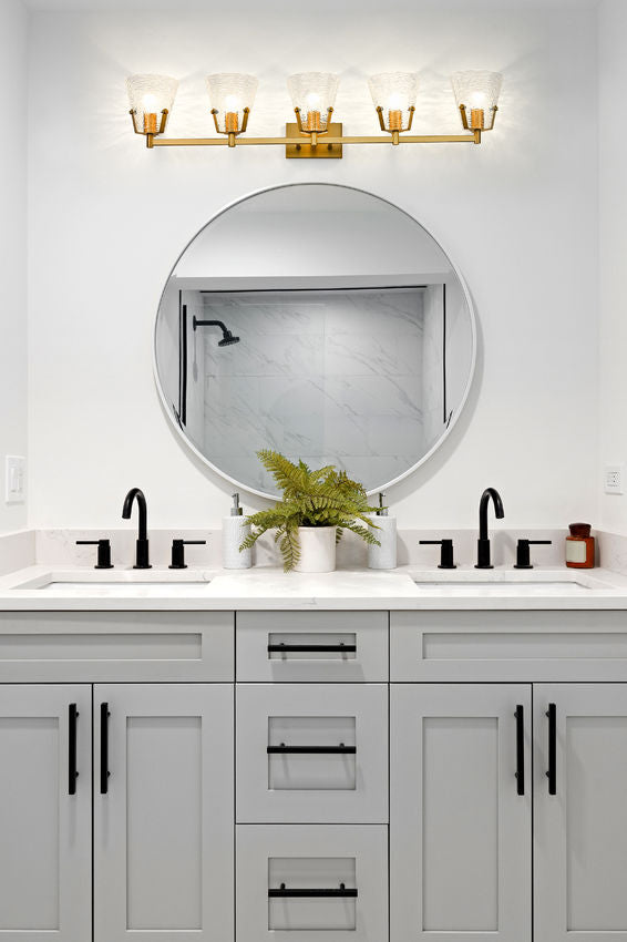 Analia 45.75-in Vanity