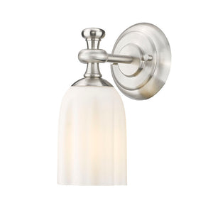 Orion 4.75-in Sconce