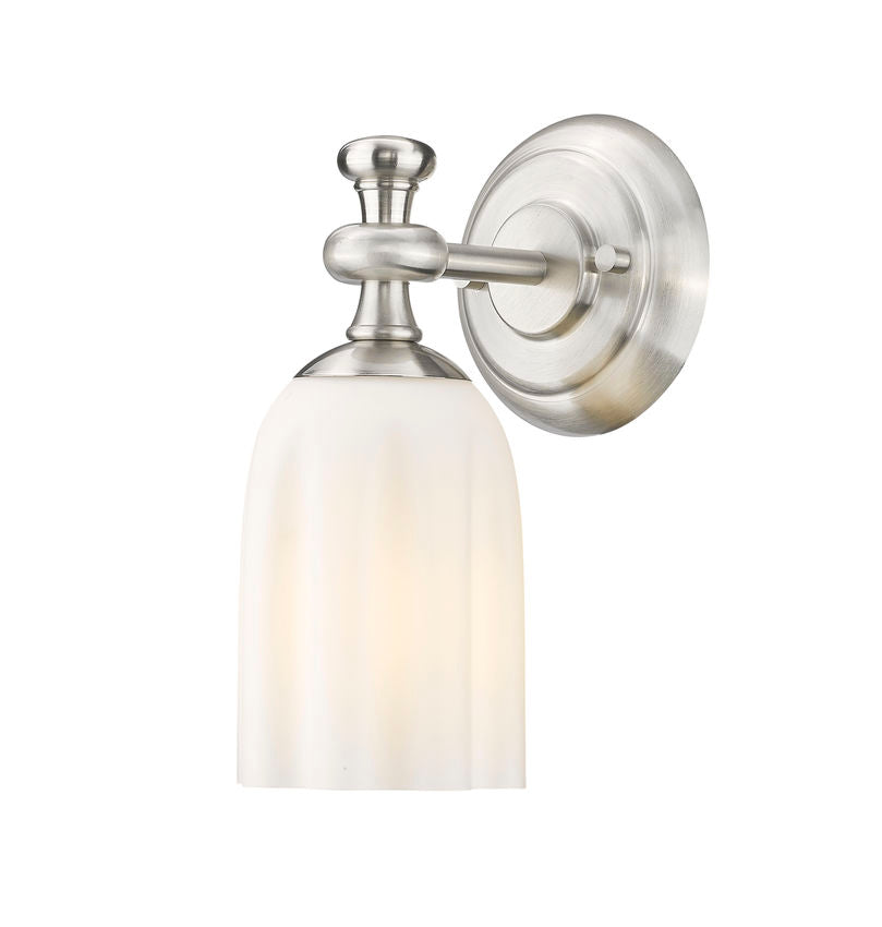 Orion 4.75-in Sconce