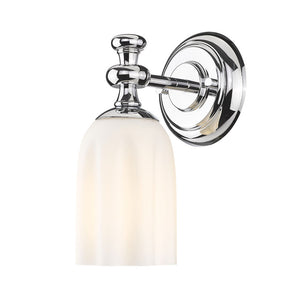 Orion 4.75-in Sconce