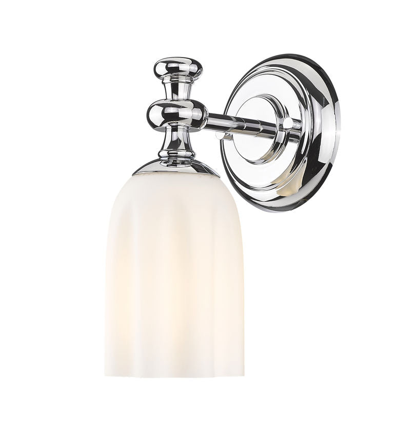 Orion 4.75-in Sconce