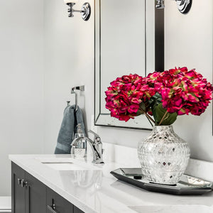 Orion 4.75-in Sconce