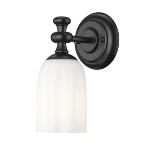 Orion 4.75-in Sconce