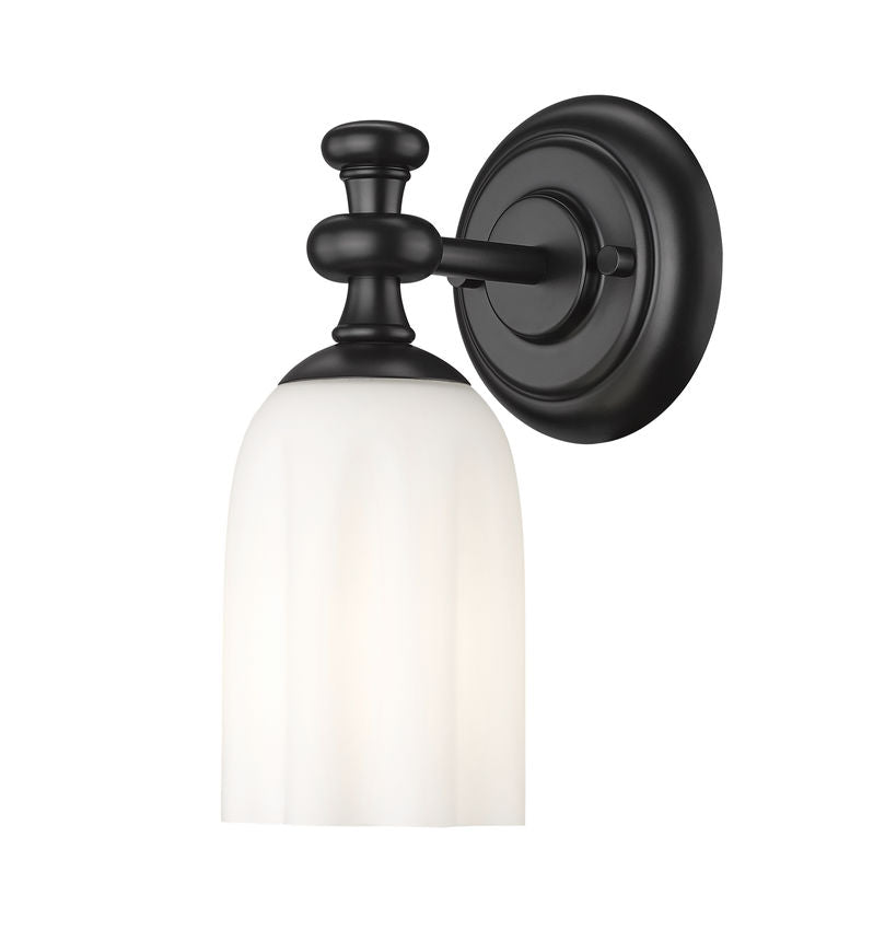 Orion 4.75-in Sconce