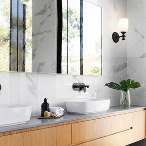 Orion 4.75-in Sconce