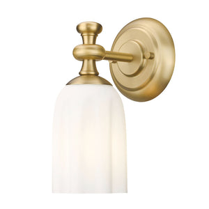 Orion 4.75-in Sconce