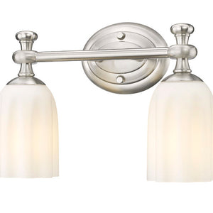 Orion 13.75-in Vanity