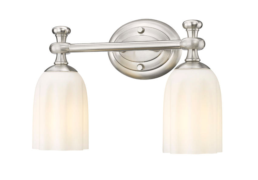 Orion 13.75-in Vanity