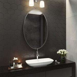 Orion 13.75-in Vanity