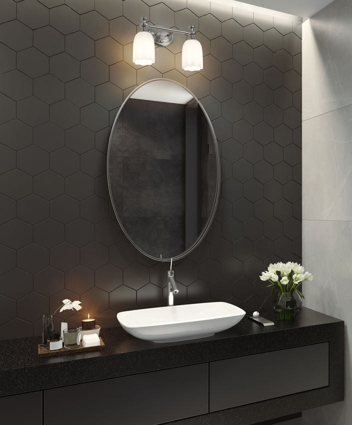 Orion 13.75-in Vanity