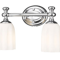 Orion 13.75-in Vanity