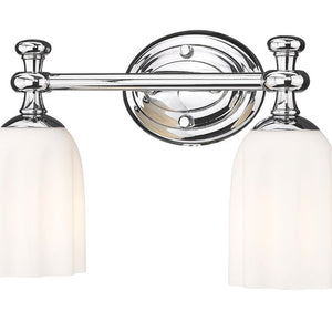 Orion 13.75-in Vanity