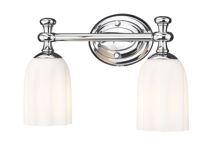 Orion 13.75-in Vanity