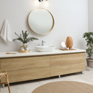 Orion 13.75-in Vanity
