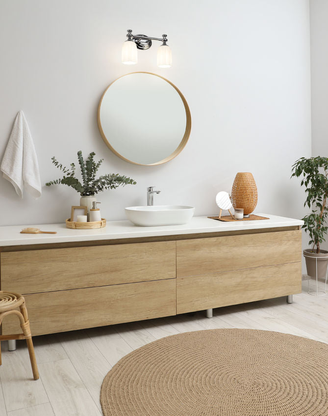 Orion 13.75-in Vanity
