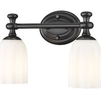 Orion 13.75-in Vanity