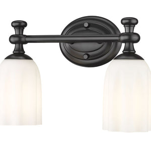 Orion 13.75-in Vanity