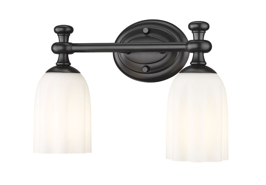 Orion 13.75-in Vanity