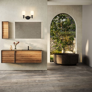 Orion 13.75-in Vanity