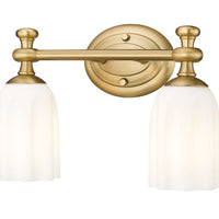 Orion 13.75-in Vanity