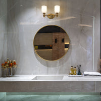 Orion 13.75-in Vanity