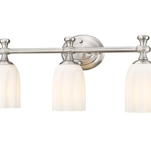 Orion 22-in Vanity