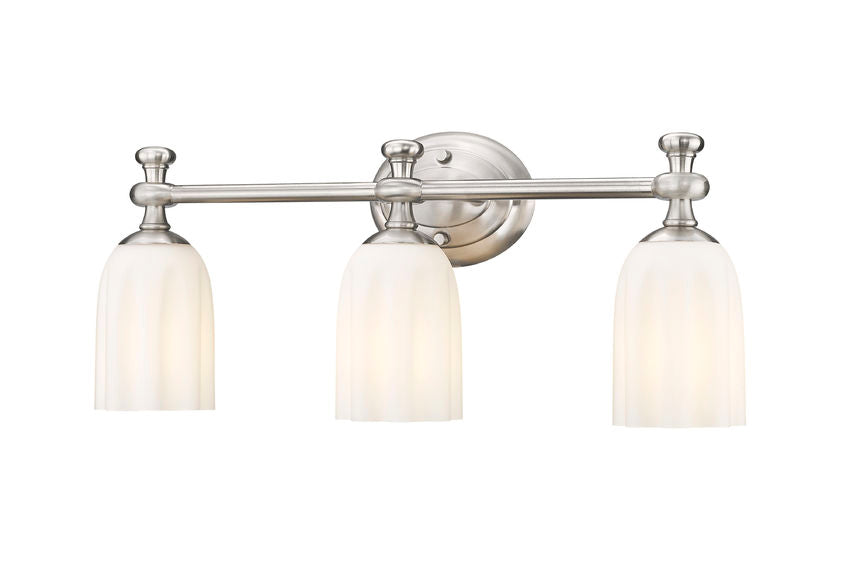 Orion 22-in Vanity