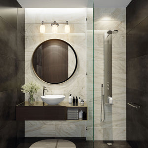 Orion 22-in Vanity