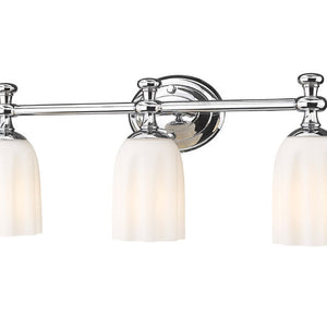 Orion 22-in Vanity