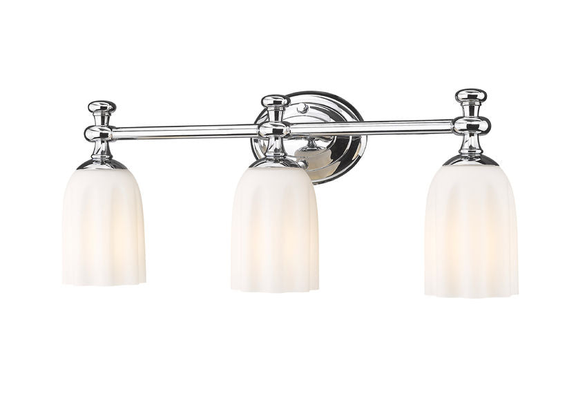 Orion 22-in Vanity