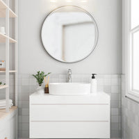 Orion 22-in Vanity