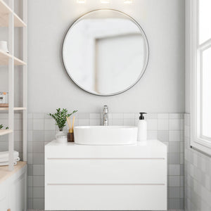 Orion 22-in Vanity