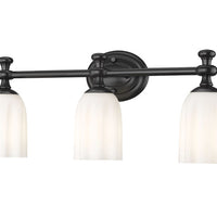 Orion 22-in Vanity