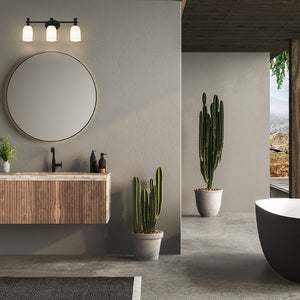 Orion 22-in Vanity