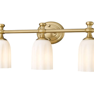 Orion 22-in Vanity