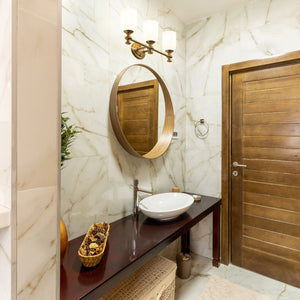 Orion 22-in Vanity