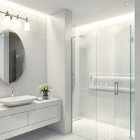 Orion 31.25-in Vanity