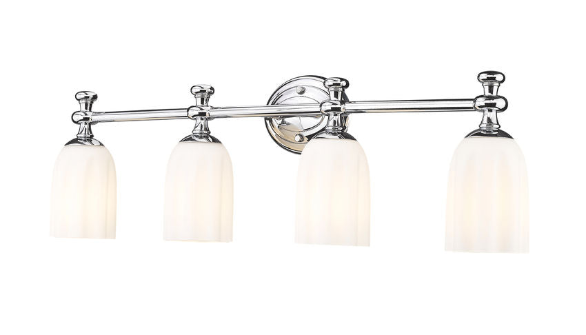 Orion 31.25-in Vanity