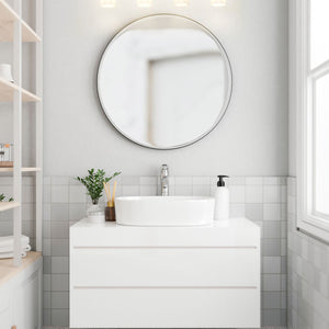 Orion 31.25-in Vanity