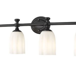 Orion 31.25-in Vanity