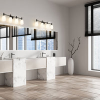Orion 31.25-in Vanity