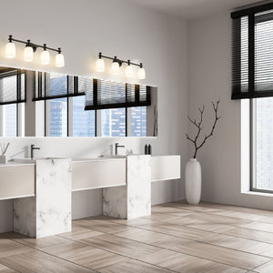 Orion 31.25-in Vanity