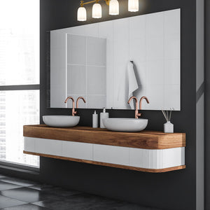 Orion 31.25-in Vanity